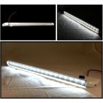 LED-uri pentru interior lampa Flexzon 24V 40 cm